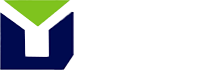 东莞市狗子28
研磨机械有限公司