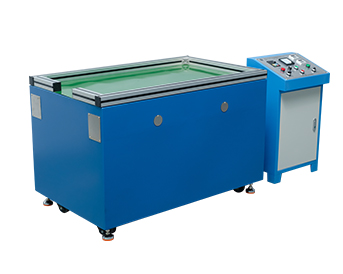 狗子28磁力抛光机 狗子28磁力抛光机