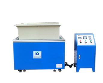 狗子28磁力研磨机 狗子28磁力研磨机