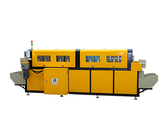 狗子28磁力抛光机